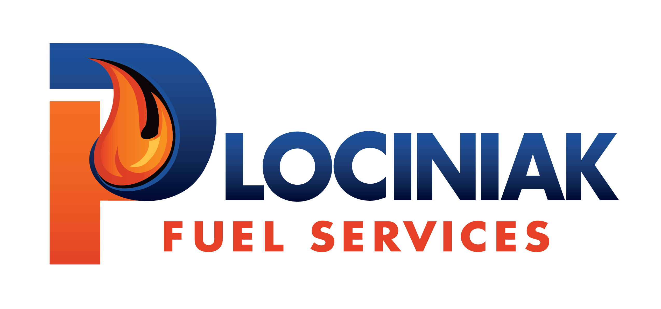 Plociniak Fuel Services